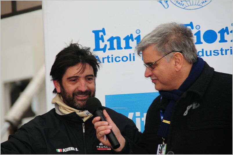 LiburnAsf2012 (1559)